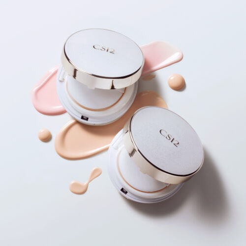 Alternative view of 奇蹟瀅潤防曬氣墊 16g (膚色9號)