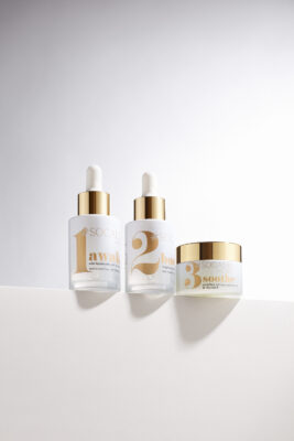 CS12 SOCALM HOMEPAGE_2