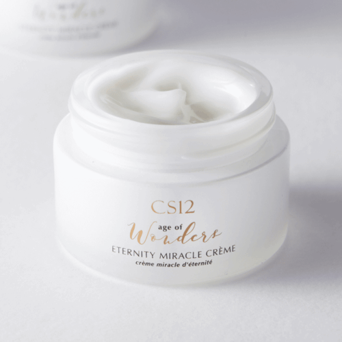 CS12 Miracle Cream_homepage
