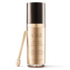 CS12 24K Eye Serum