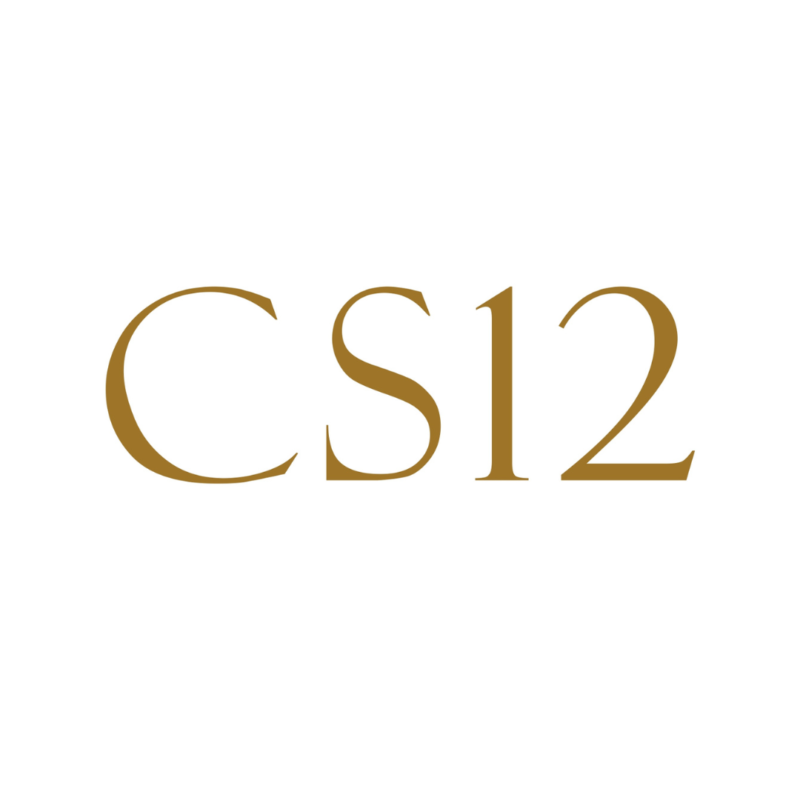 CS12Skincare