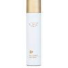 CS12 Milk Cleanser