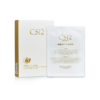 CS12 Miracle Mask_Sensitive Skin Use_1