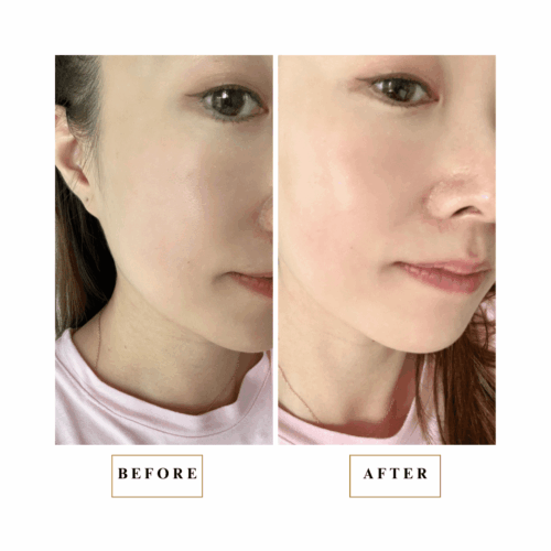CS12 Miracle Mask_WingYee_Reviews