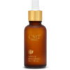 CS12 Radiance Night Essence