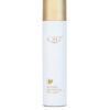 CS12 Refreshing Cleansing Gel