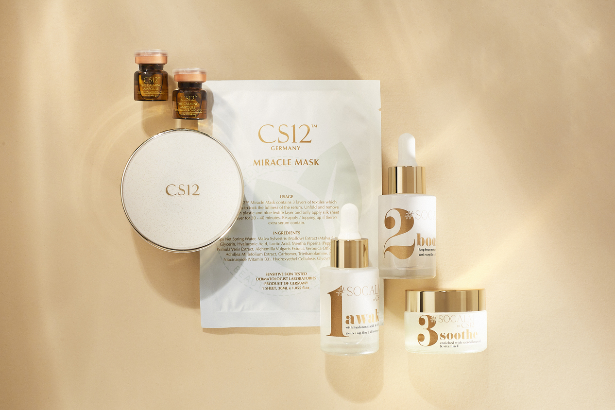 CS12_AboutUs_SensitiveSkin