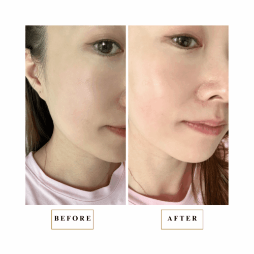 CS12_Miracle Mask_Wing Yan