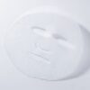 Miracle Mask sheet_super thin