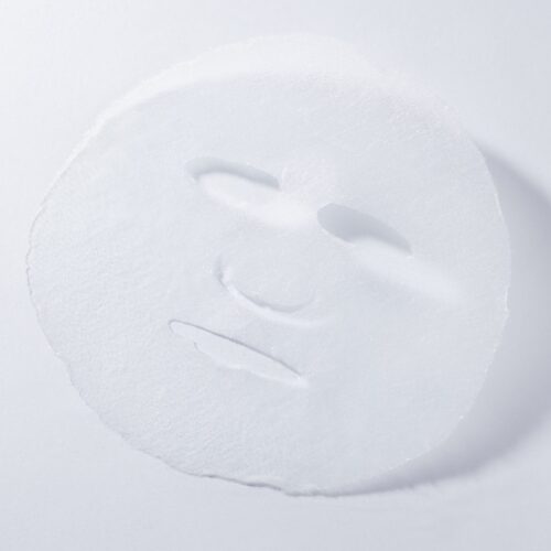 Miracle Mask sheet_super thin