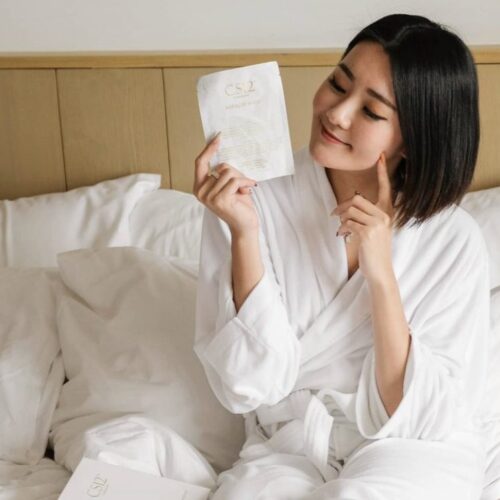 Miracle Mask_final step