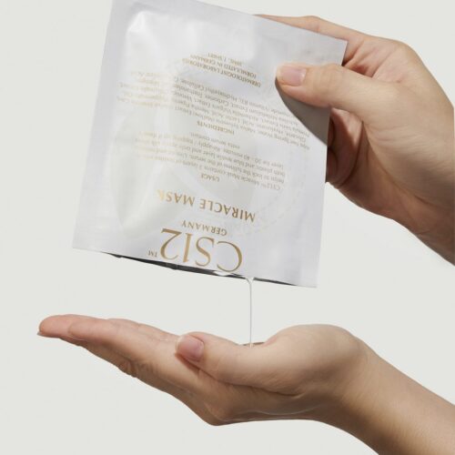 Miracle Mask_serum