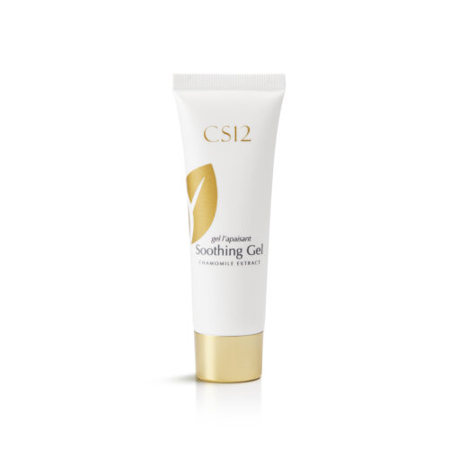 Soothing Gel