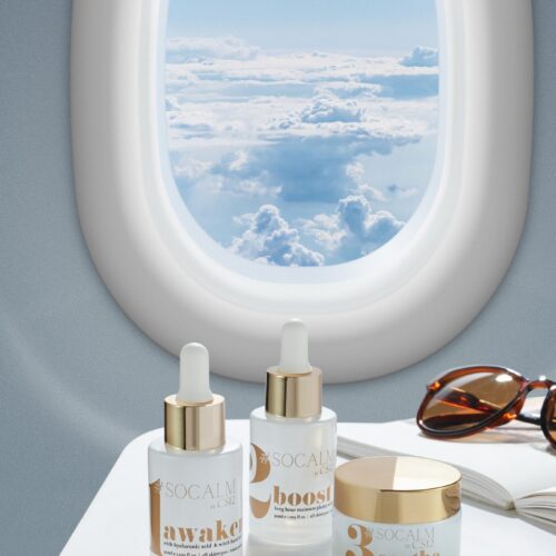 Travel_Socalm