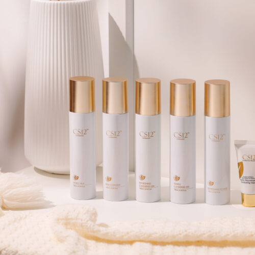 Alternative view of 清新爽膚水 180ml