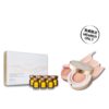 MEMBER DAY DECEMBER THE CALMING AMPOULE+MIRACLE CUSHION