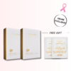 Cool & Soothe Calming Set