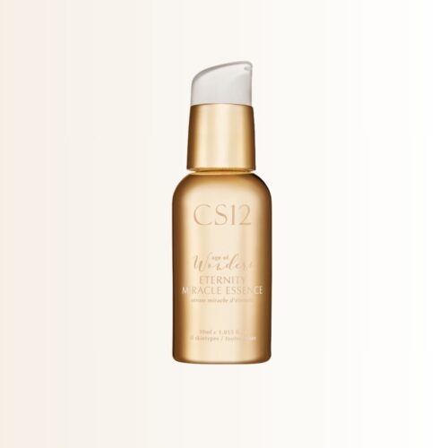 3.8限定-凝緻緊肌修護乳液 30ml