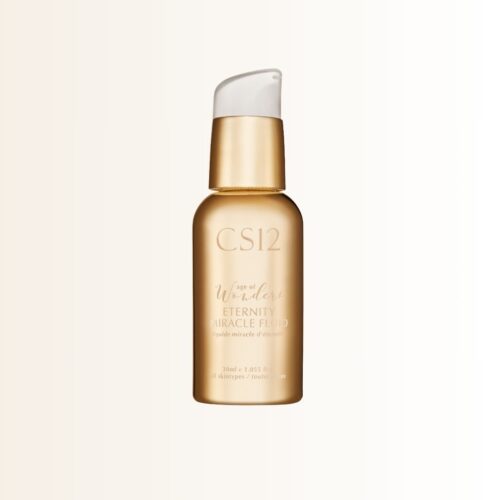 凝緻緊肌修護乳液 30ml