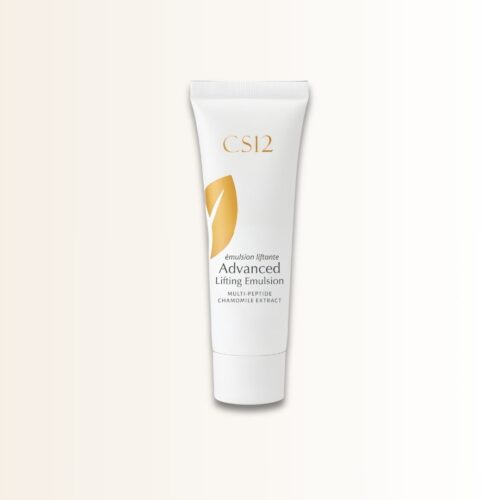 塑顏拉提乳液 50ml