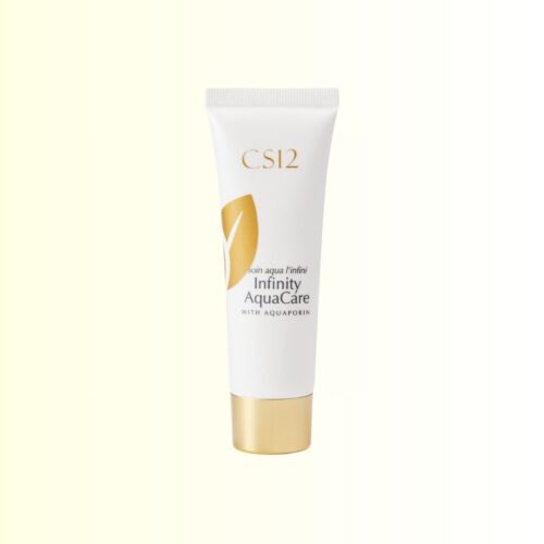 抗敏保濕霜 50ml