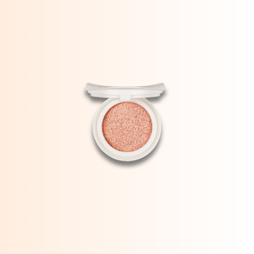 【補充裝】奇蹟瀅潤防曬氣墊 16g (粉色7號)