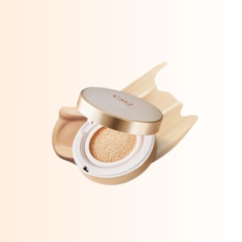 奇蹟瀅潤防曬氣墊 16g (膚色9號)