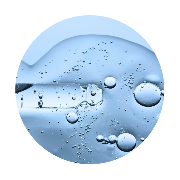 Ceramide NP
