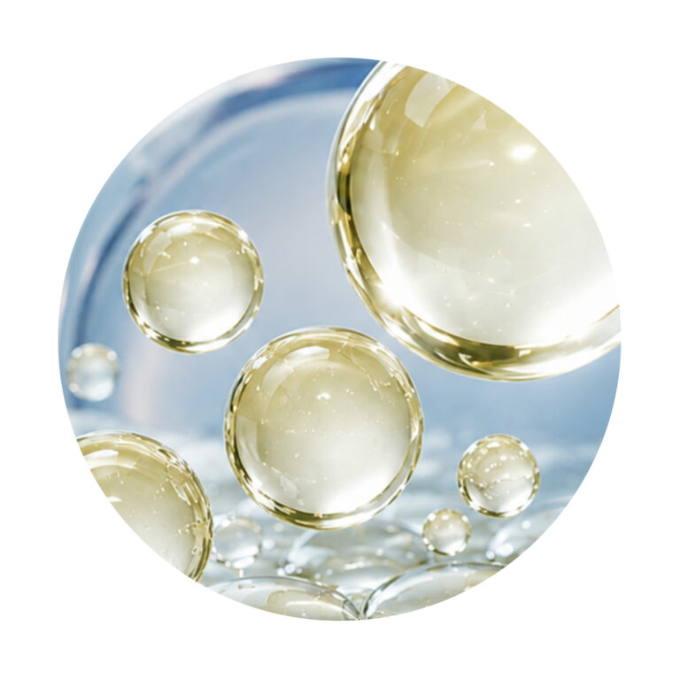 Ceramide AP