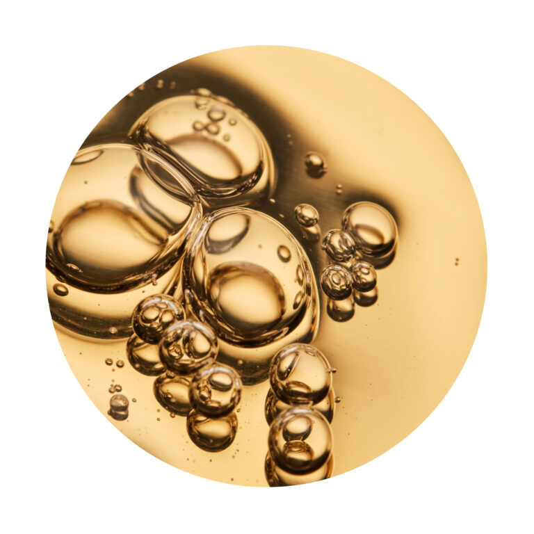 Ceramide EOP