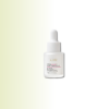 CeraCALM+ 舒緩修護安瓶 15ml